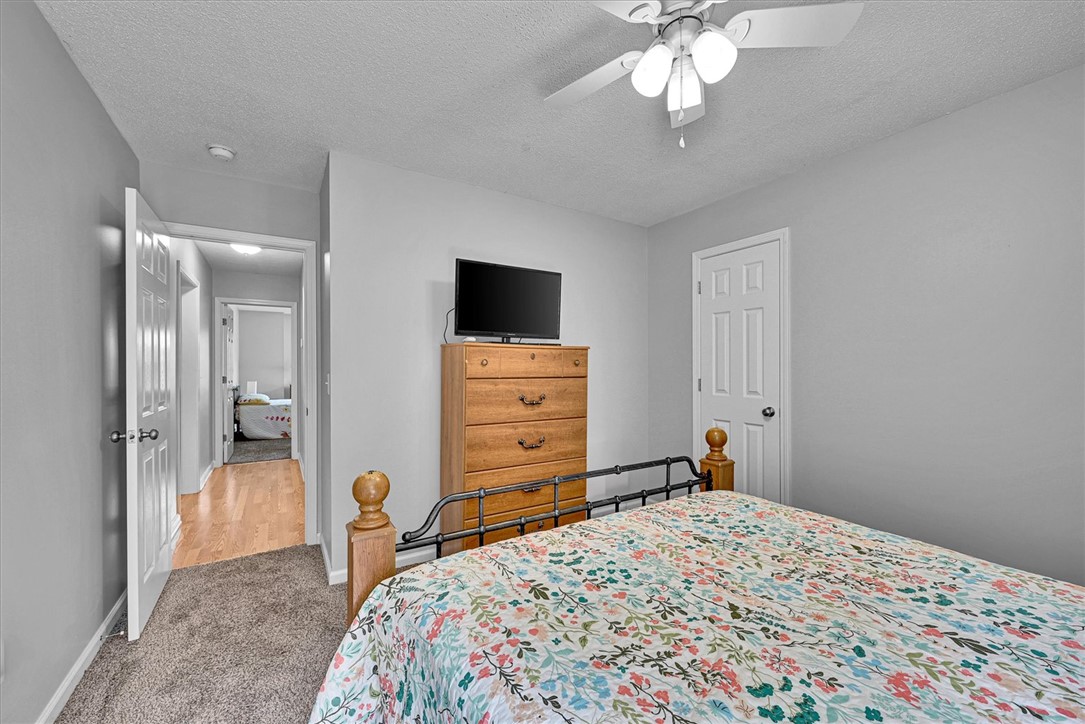205 Willow Leaf Drive, Seneca, South Carolina image 24