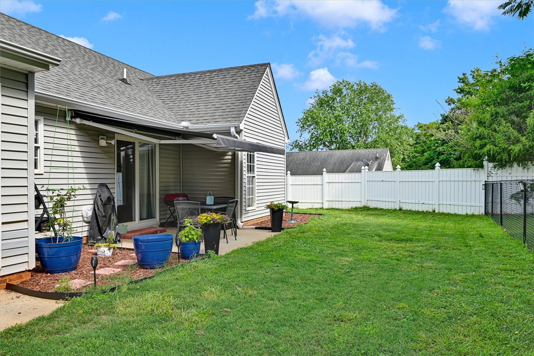205 Willow Leaf Drive, Seneca, South Carolina image 32