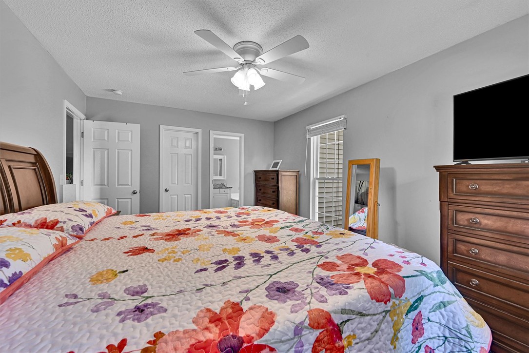 205 Willow Leaf Drive, Seneca, South Carolina image 26