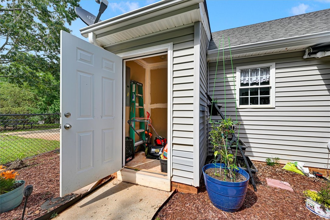 205 Willow Leaf Drive, Seneca, South Carolina image 31