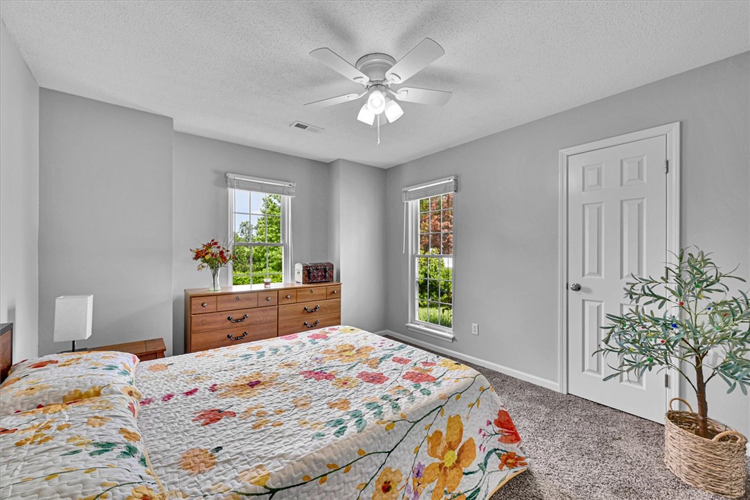 205 Willow Leaf Drive, Seneca, South Carolina image 21
