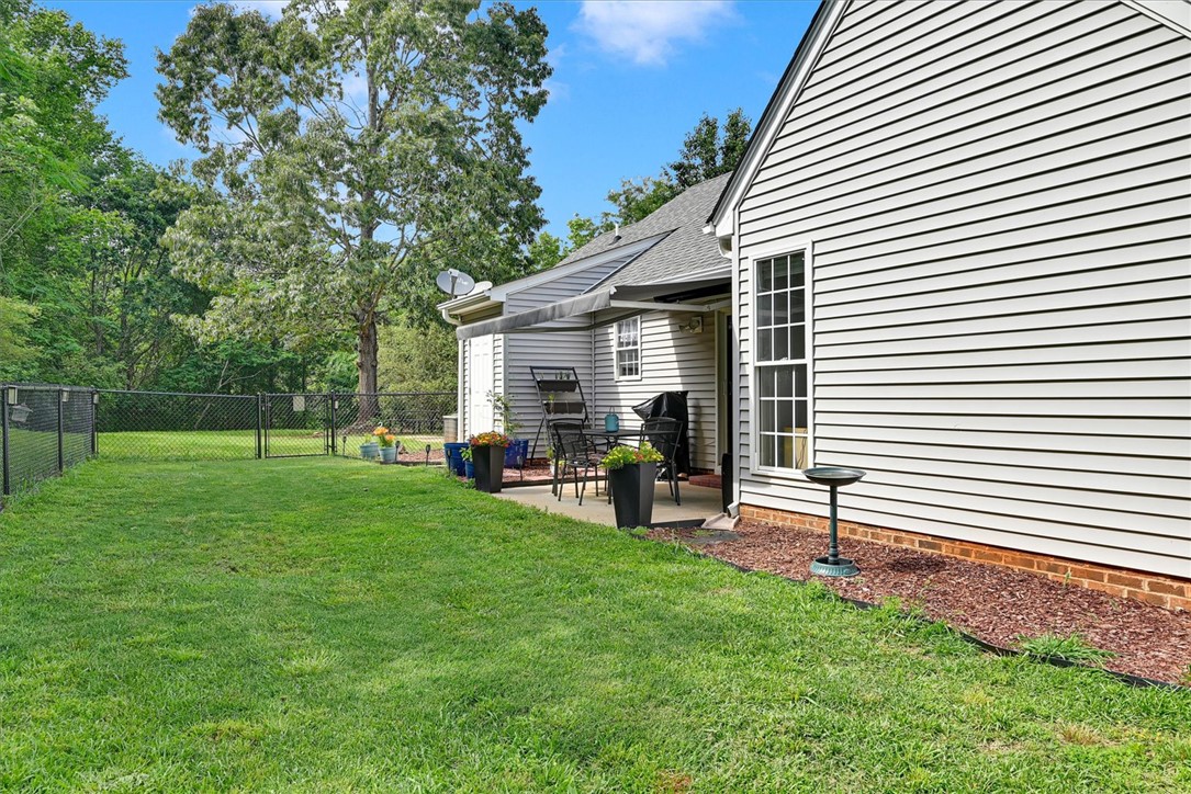205 Willow Leaf Drive, Seneca, South Carolina image 35
