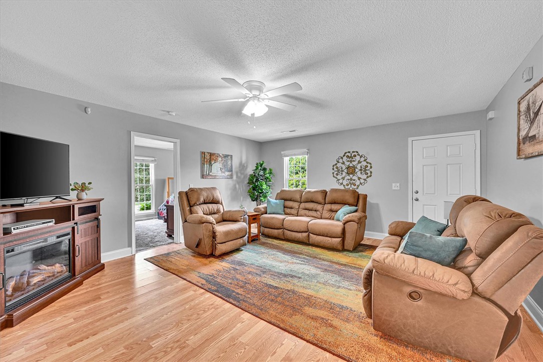 205 Willow Leaf Drive, Seneca, South Carolina image 11