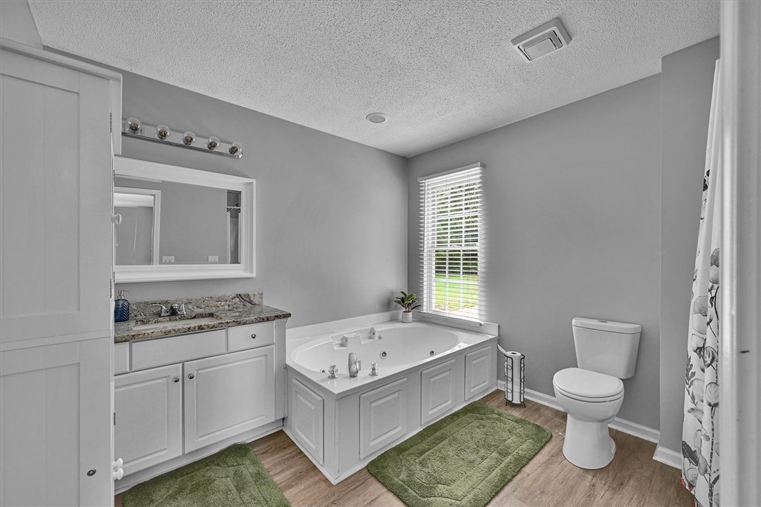 205 Willow Leaf Drive, Seneca, South Carolina image 29