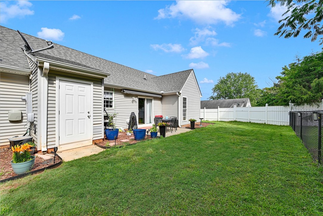 205 Willow Leaf Drive, Seneca, South Carolina image 33