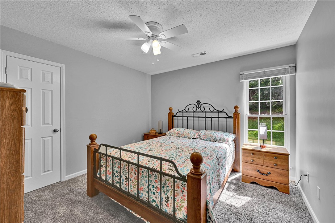 205 Willow Leaf Drive, Seneca, South Carolina image 23