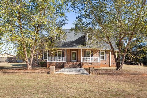 Photo of 108 Ora Lane, Anderson, SC 29625 (MLS # 20300557)