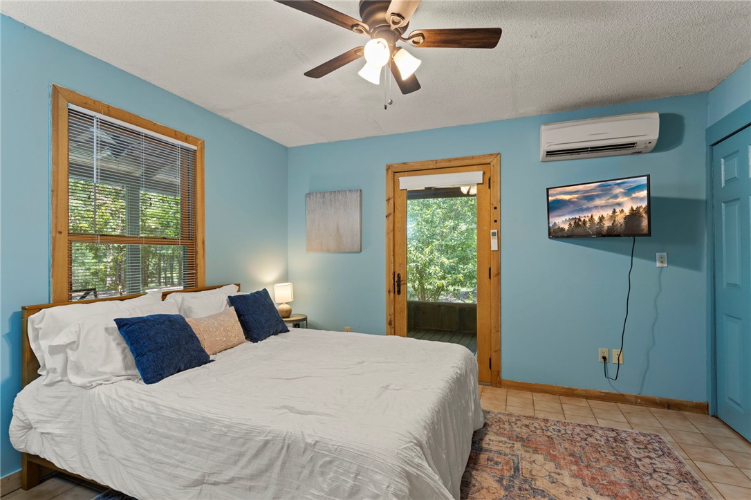 338 Camp Creek Road, Townville, South Carolina image 16