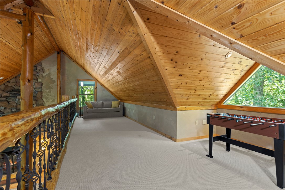 338 Camp Creek Road, Townville, South Carolina image 13