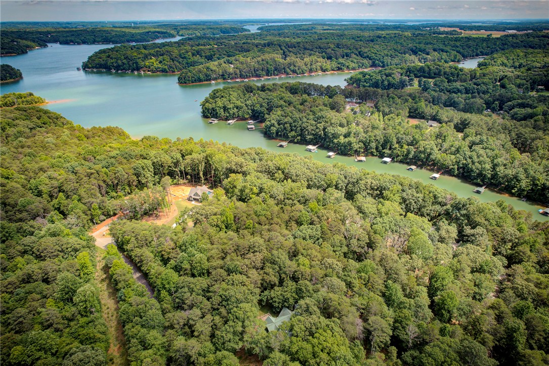 338 Camp Creek Road, Townville, South Carolina image 1