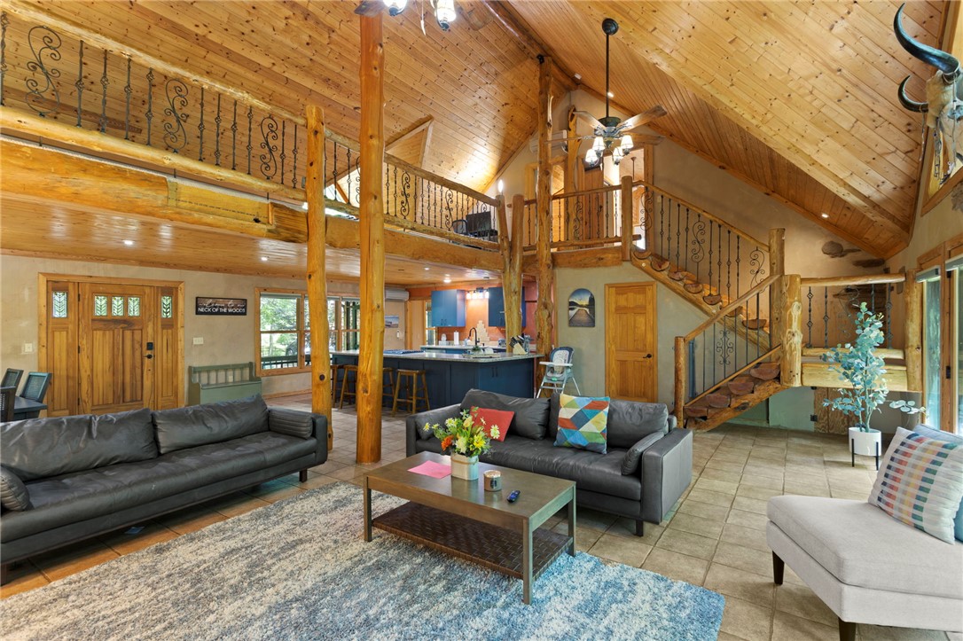 338 Camp Creek Road, Townville, South Carolina image 9
