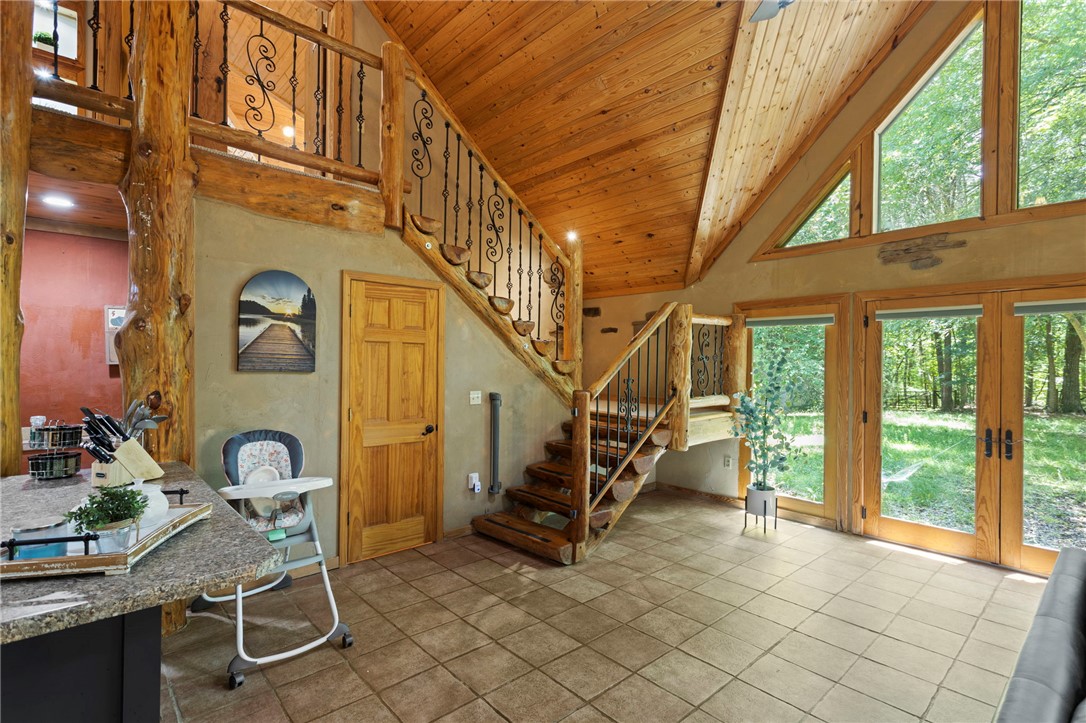 338 Camp Creek Road, Townville, South Carolina image 11