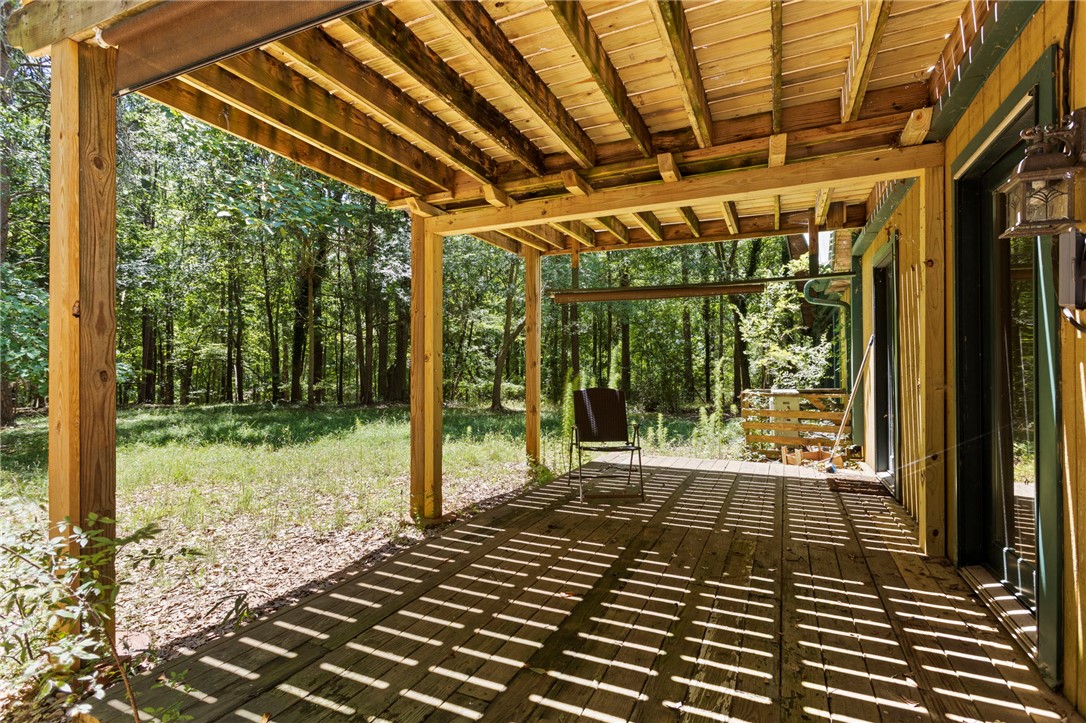 338 Camp Creek Road, Townville, South Carolina image 20