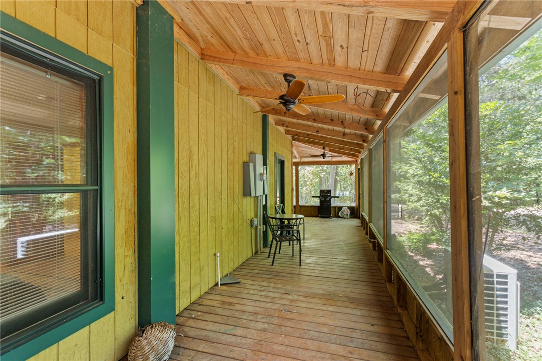 338 Camp Creek Road, Townville, South Carolina image 19