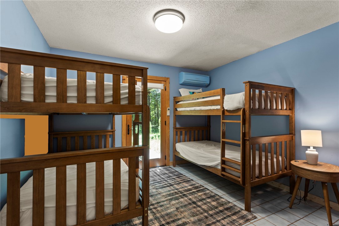 338 Camp Creek Road, Townville, South Carolina image 17