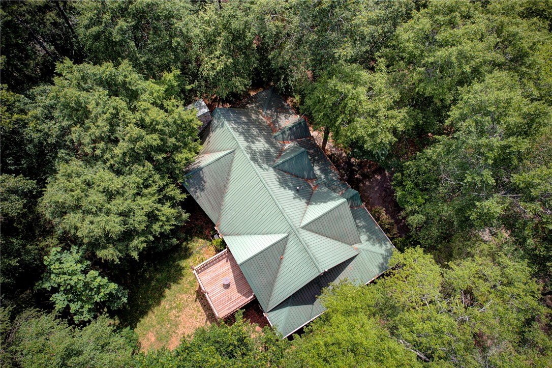338 Camp Creek Road, Townville, South Carolina image 22