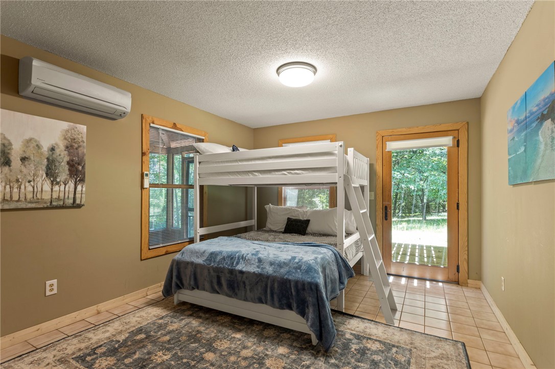 338 Camp Creek Road, Townville, South Carolina image 18