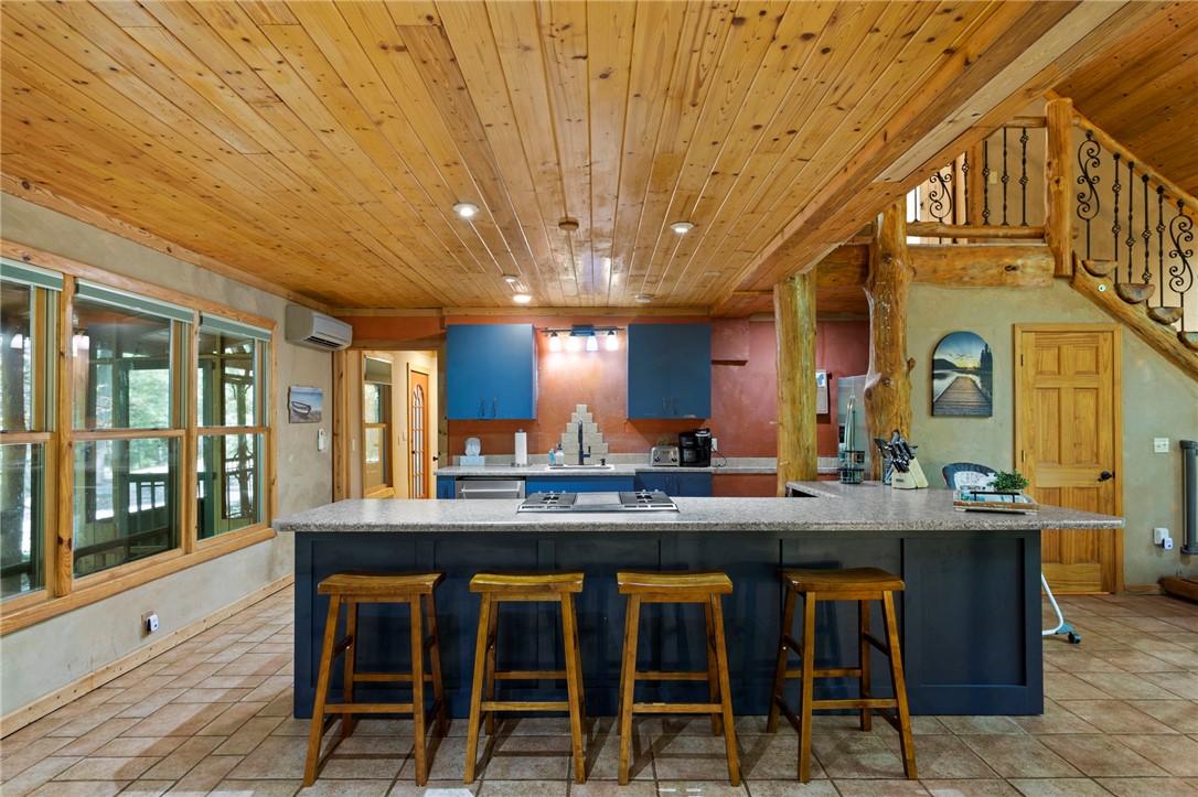 338 Camp Creek Road, Townville, South Carolina image 5
