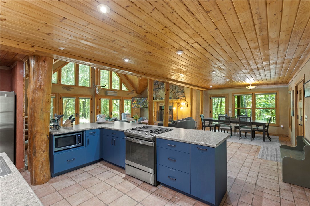 338 Camp Creek Road, Townville, South Carolina image 6