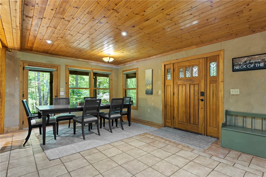 338 Camp Creek Road, Townville, South Carolina image 3