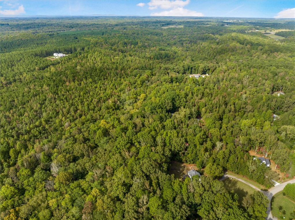 Craigo Road, Fountain Inn, South Carolina image 3