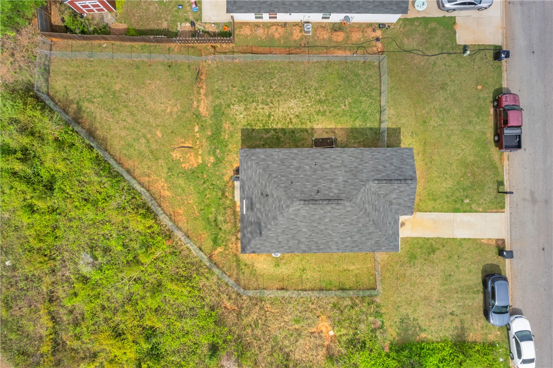 334 Cedar Ridge, Anderson, South Carolina image 26