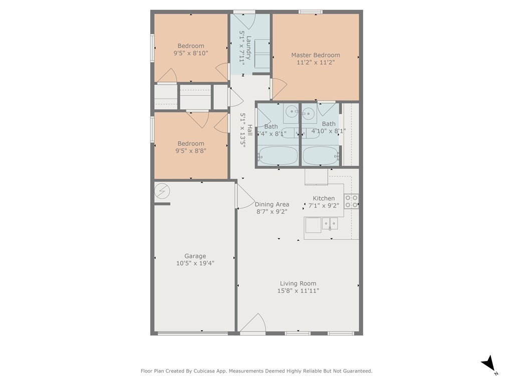 334 Cedar Ridge, Anderson, South Carolina image 32