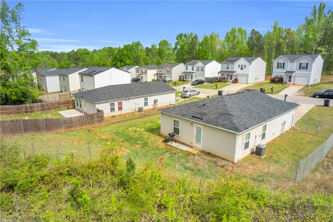 334 Cedar Ridge, Anderson, South Carolina image 27