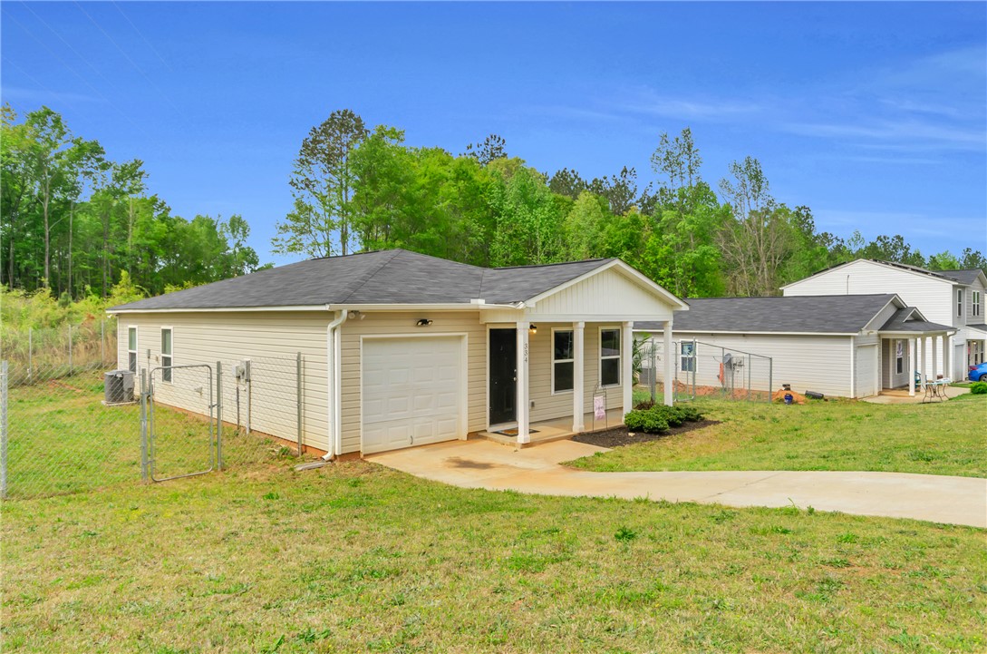 334 Cedar Ridge, Anderson, South Carolina image 24