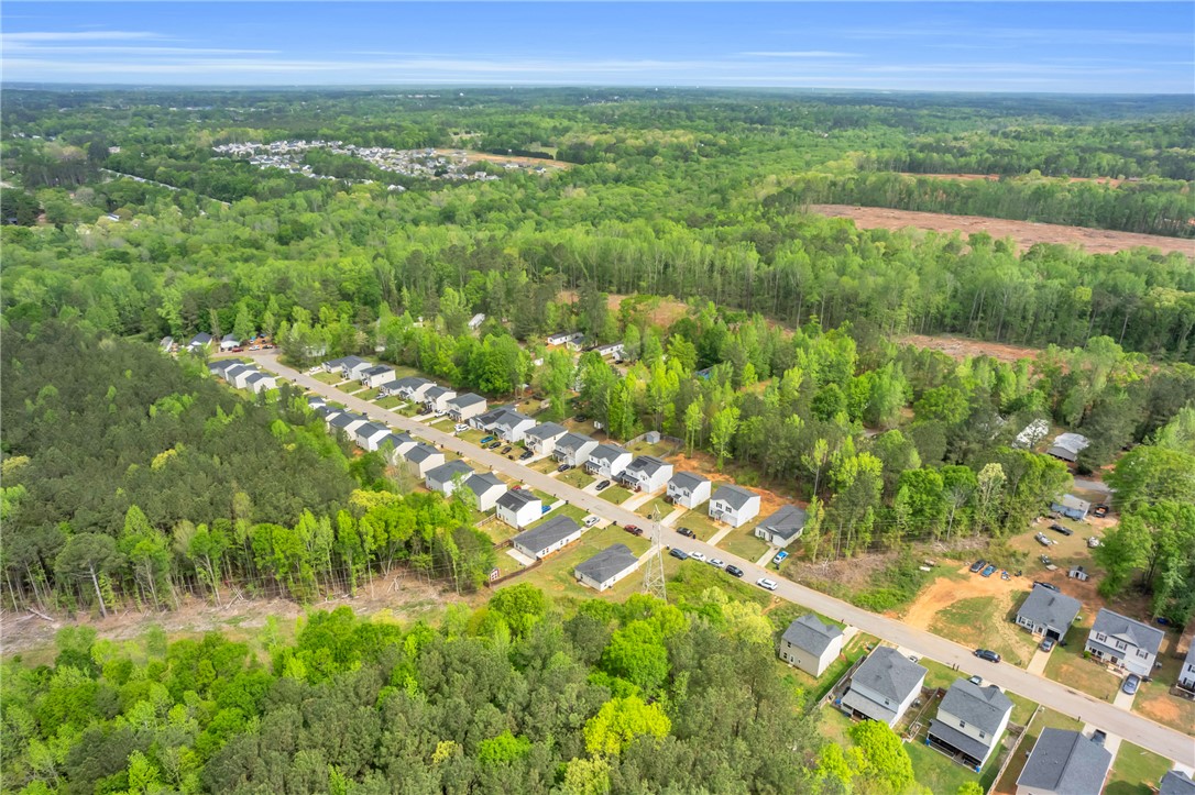 334 Cedar Ridge, Anderson, South Carolina image 30