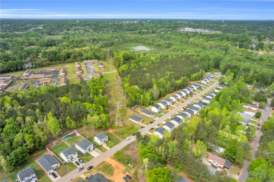 334 Cedar Ridge, Anderson, South Carolina image 31