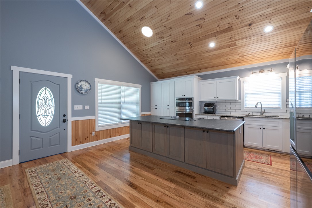 1122 Midway Road, Pickens, South Carolina image 10