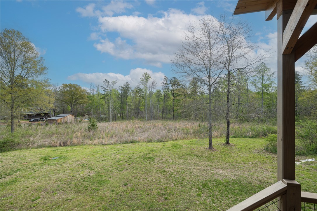 1122 Midway Road, Pickens, South Carolina image 27