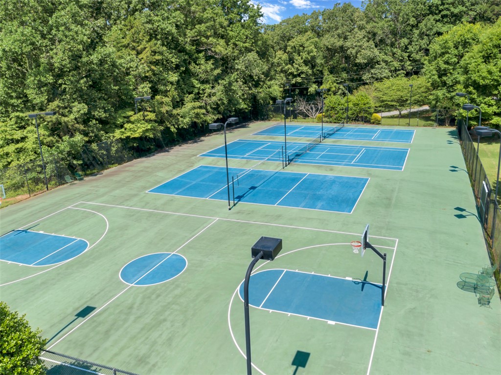 409 Greenbriar Way, Westminster, South Carolina image 16