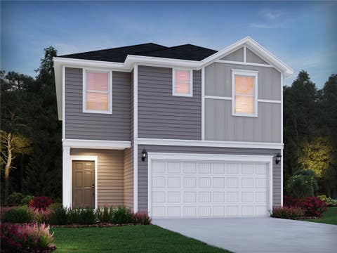 Photo of 459 Upland Water Court, Spartanburg, SC 29301 (MLS # 20304809)
