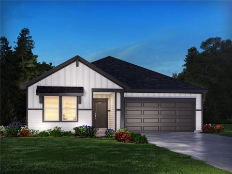 Photo of 1516 Erindale Drive, Wellford, SC 29385 (MLS # 20306465)
