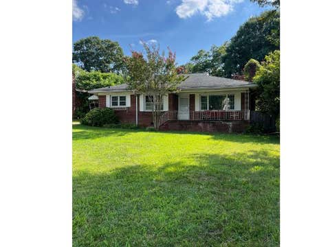 Photo of 2507 Poinsett Highway Highway, Greenville, SC 29609 (MLS # 20303833)