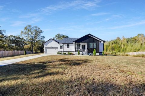 Photo of 33 Lake Circle Drive, Piedmont, SC 29673 (MLS # 20293802) Photo of 33 Lake Circle Drive, Piedmont, SC 29673 (MLS # 20293802)