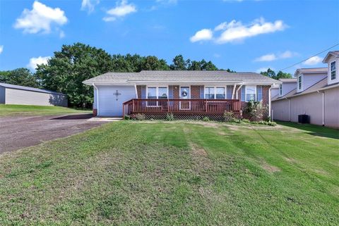 Photo of 213 Jackson Circle, Anderson, SC 29625 (MLS # 20302395)