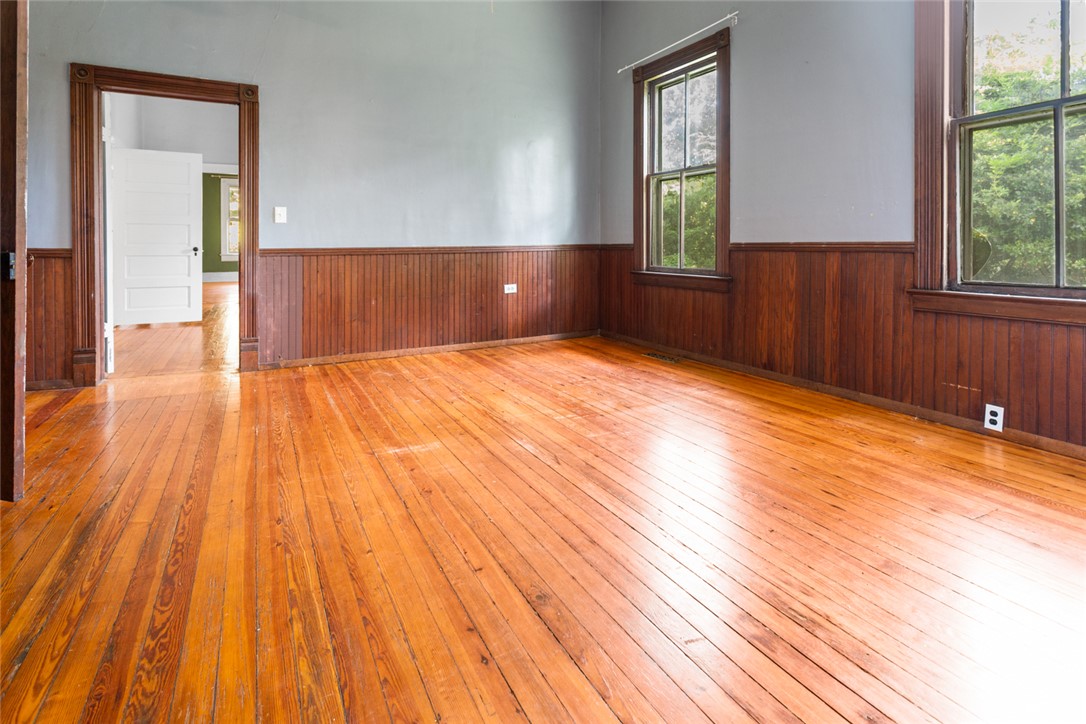 300 South Fairplay Street, Seneca, South Carolina image 9