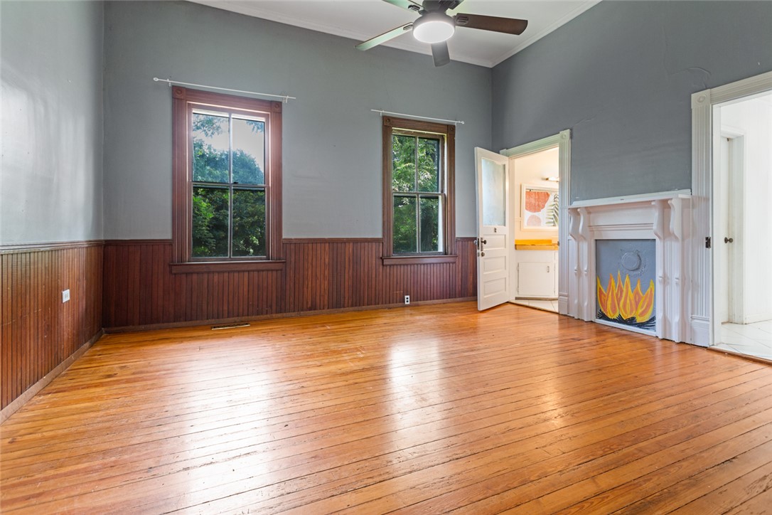 300 South Fairplay Street, Seneca, South Carolina image 10