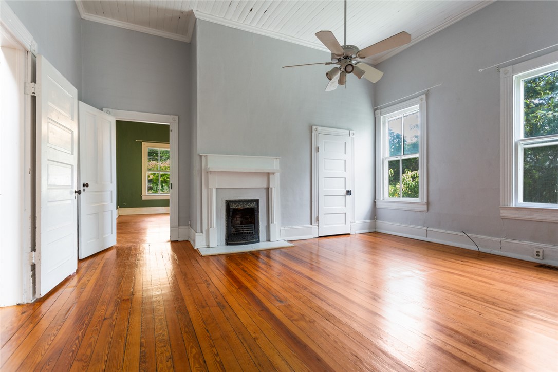 300 South Fairplay Street, Seneca, South Carolina image 7