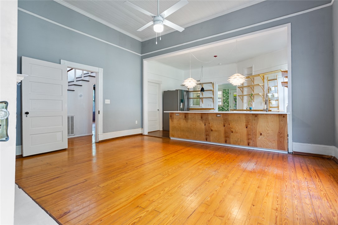 300 South Fairplay Street, Seneca, South Carolina image 5