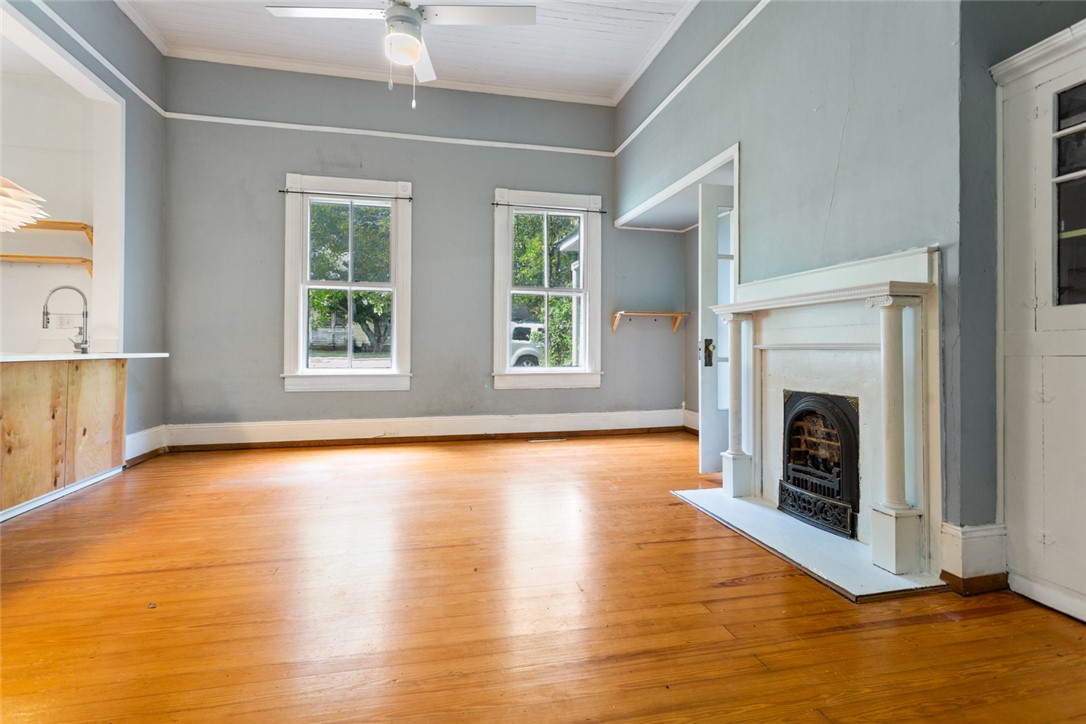 300 South Fairplay Street, Seneca, South Carolina image 4