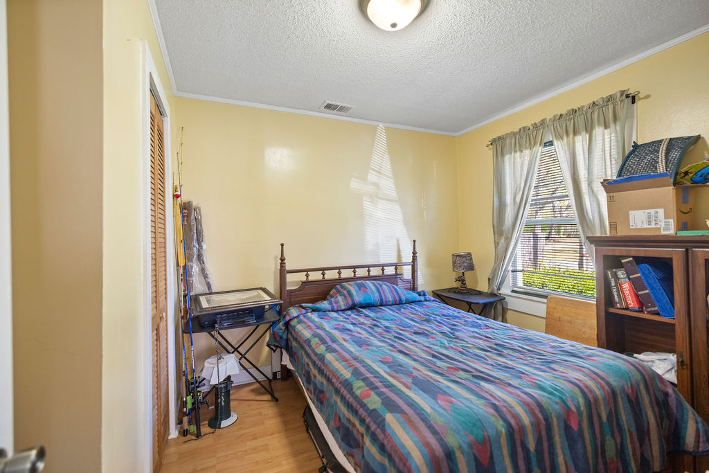 122 Simpson Street, Iva, South Carolina image 12