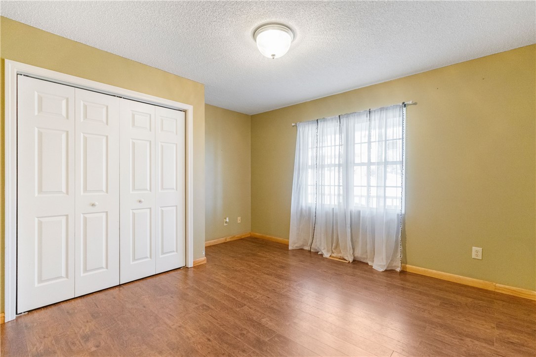 308 Dean Street, Pickens, South Carolina image 22