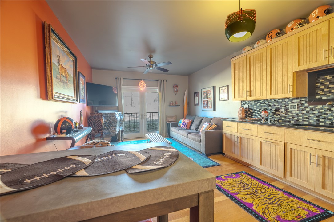 101 Oak Street #224, Clemson, South Carolina image 6