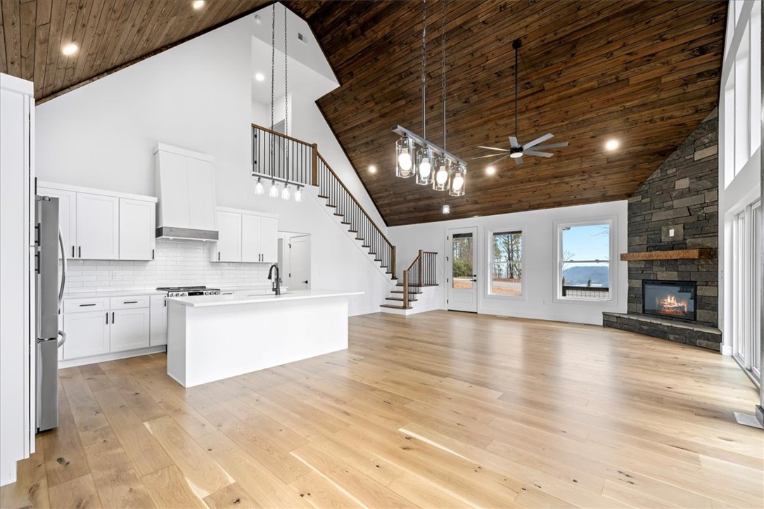 247 Bay View Drive, Salem, South Carolina image 36
