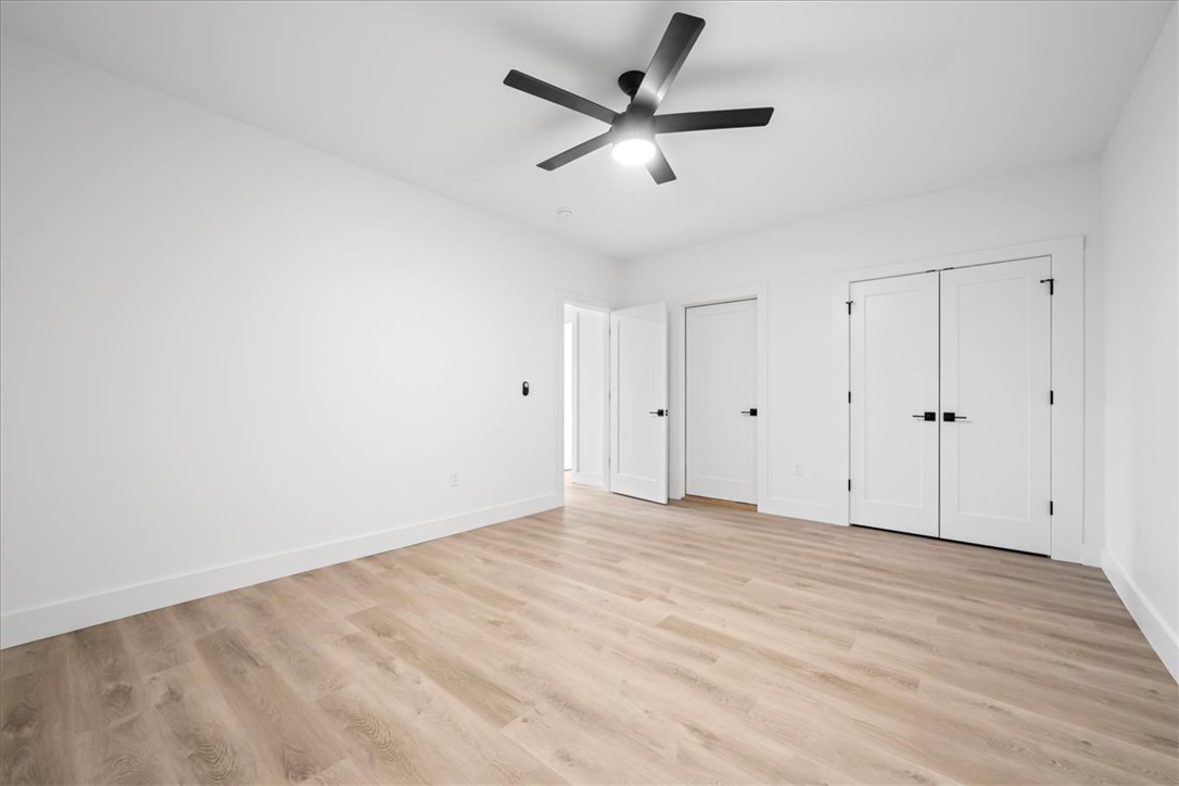 247 Bay View Drive, Salem, South Carolina image 27