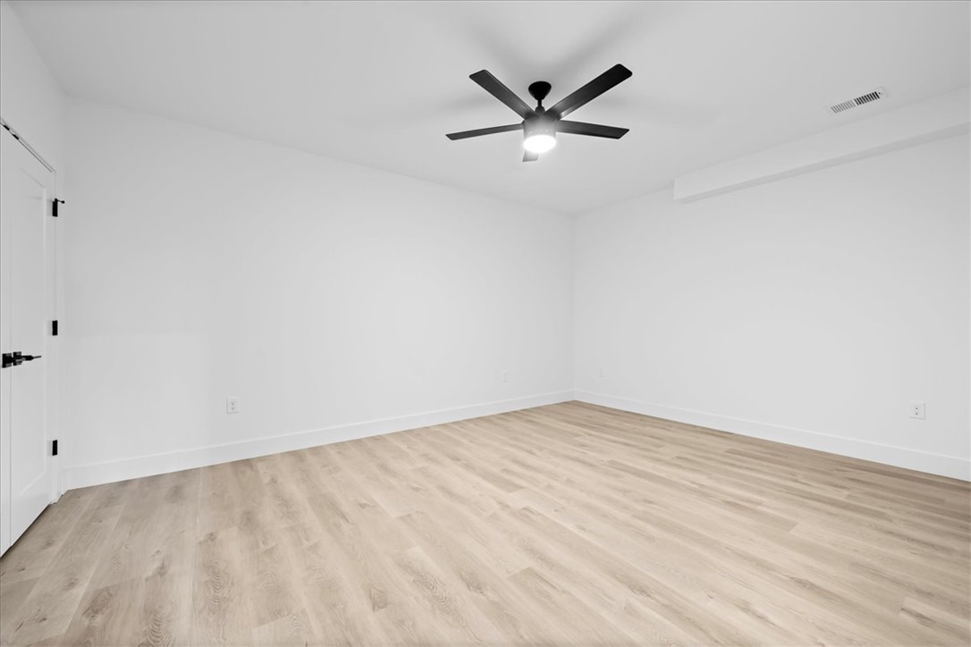 247 Bay View Drive, Salem, South Carolina image 28
